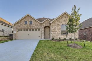 1205 Gladespring Ln - Photo 1 of 1