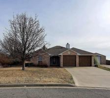 featured image of 305 Bryant St