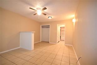 3016 E Abram St - Photo 1 of 1