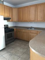 1708 Mcdonald Ave - Photo 1 of 1