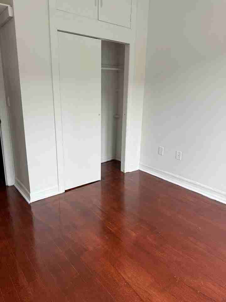 1708 Mcdonald Ave - Photo 3 of 14