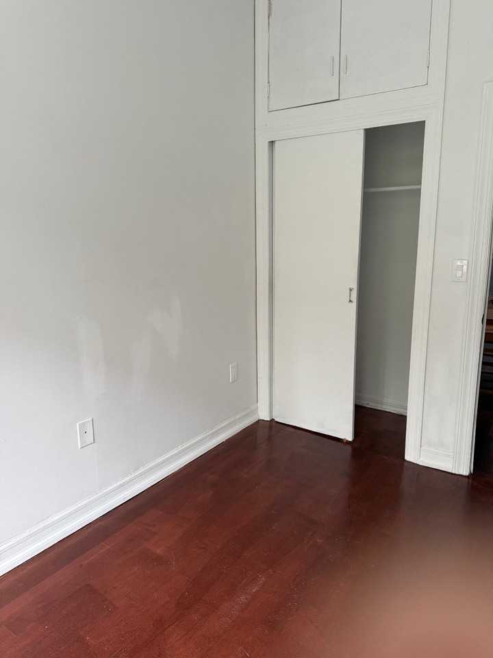 1708 Mcdonald Ave - Photo 6 of 14