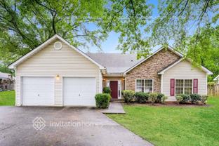 4695 Beaver Rd - Photo 1 of 1