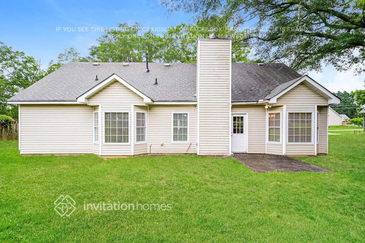 4695 Beaver Rd - Photo 4 of 5