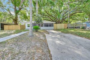 featured image of 1326 42nd St