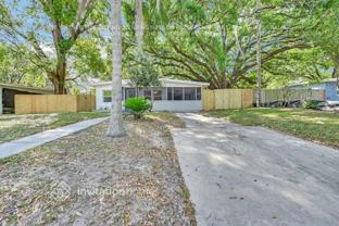 1326 42nd St - Photo 1 of 1