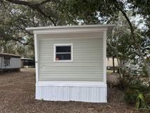 130 S Suncoast Blvd #M39 - Photo 1 of 1