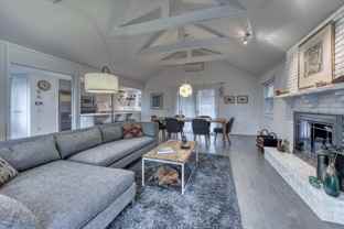 775 Hickory Rd - Photo 1 of 1