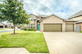 4204 Ne 119th St - Photo 1 of 1