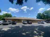 958 Collett Ave - Photo 1 of 1