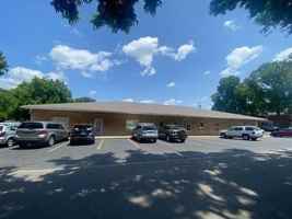 featured image of 958 Collett Ave