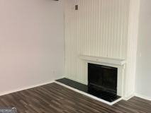 5814 Par Four Ct - Photo 1 of 1