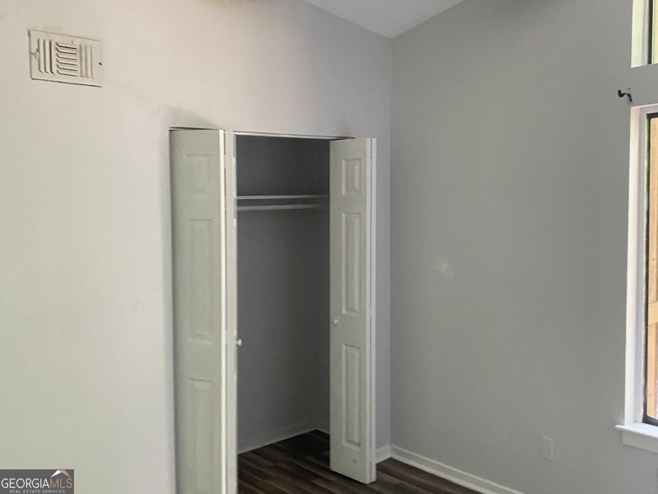 5814 Par Four Ct - Photo 3 of 5