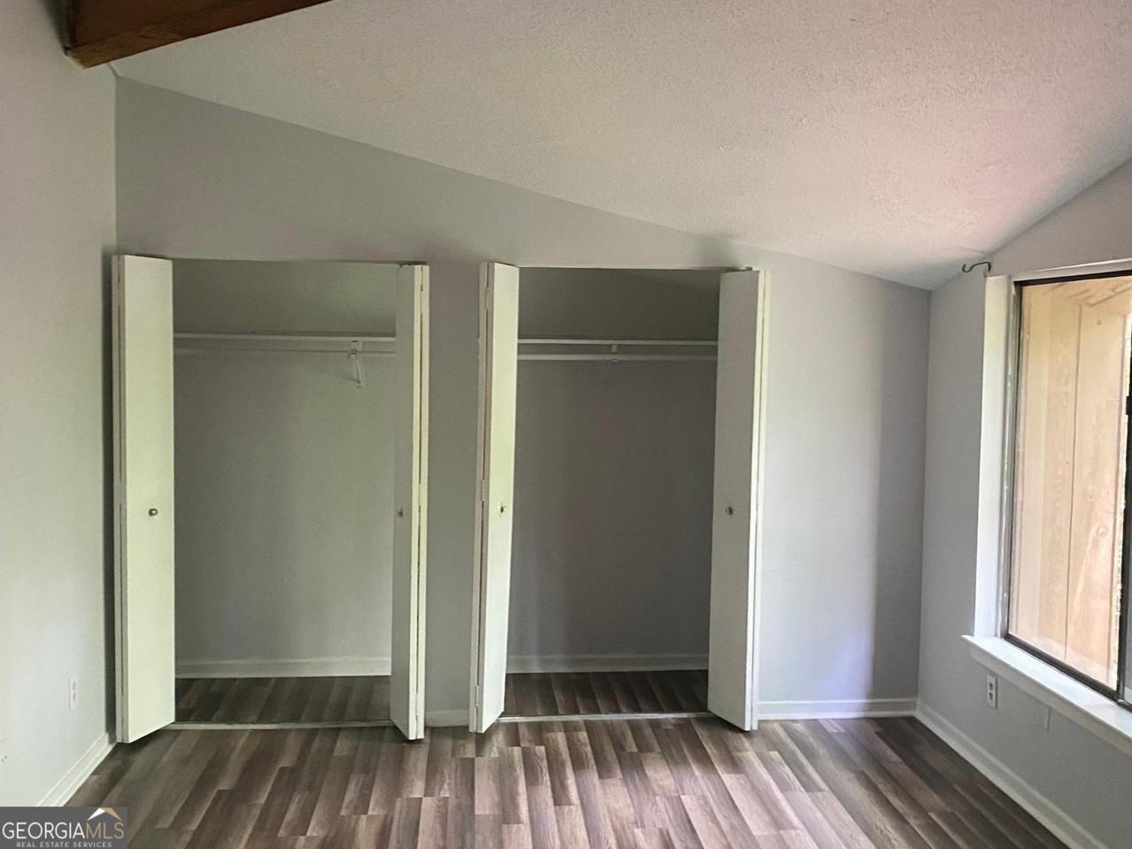 5814 Par Four Ct - Photo 4 of 5