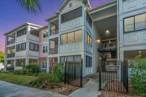featured image of 1025 Riverland Woods Pl