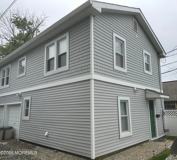 312 1/2 Elberon Ave - Photo 1 of 1