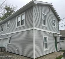 featured image of 312 1/2 Elberon Ave