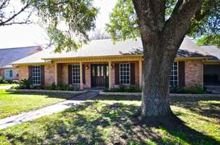 3543 Tamarisk Ln - Photo 1 of 1
