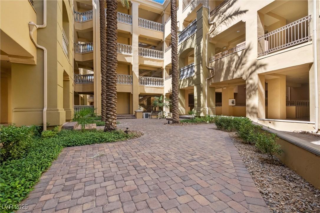 30 Via Mantova 102 - Photo 3 of 50