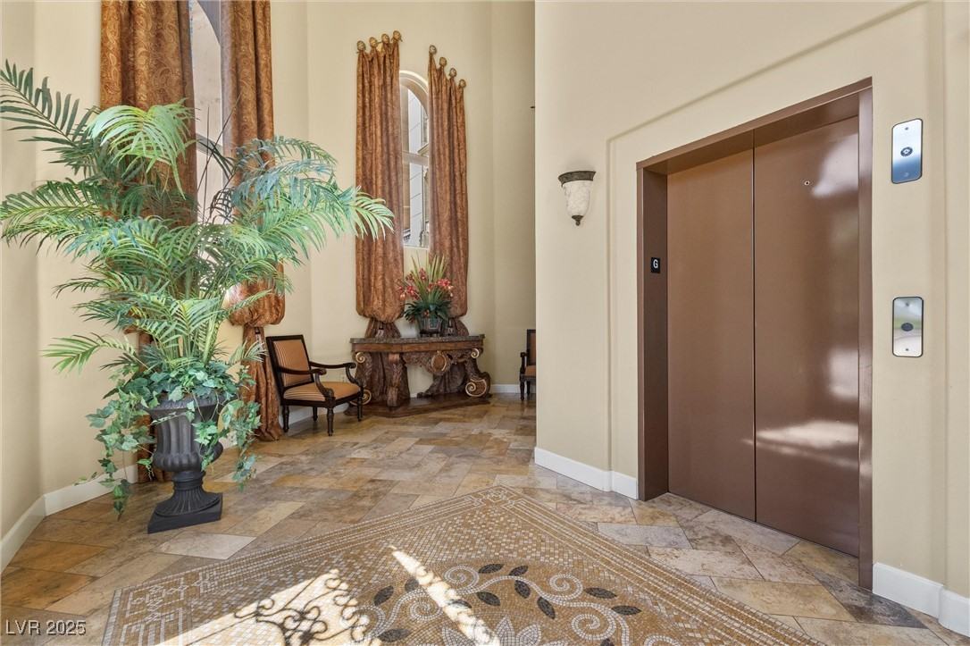 30 Via Mantova 102 - Photo 5 of 50