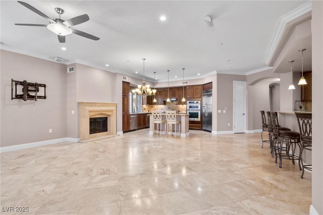 30 Via Mantova 102 - Photo 7 of 50