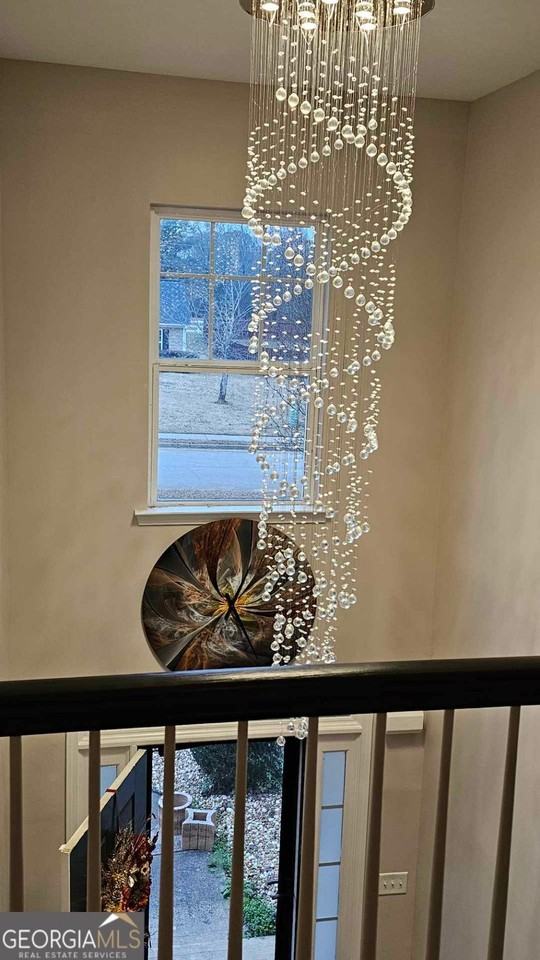 227 Happy Trl - Photo 3 of 16