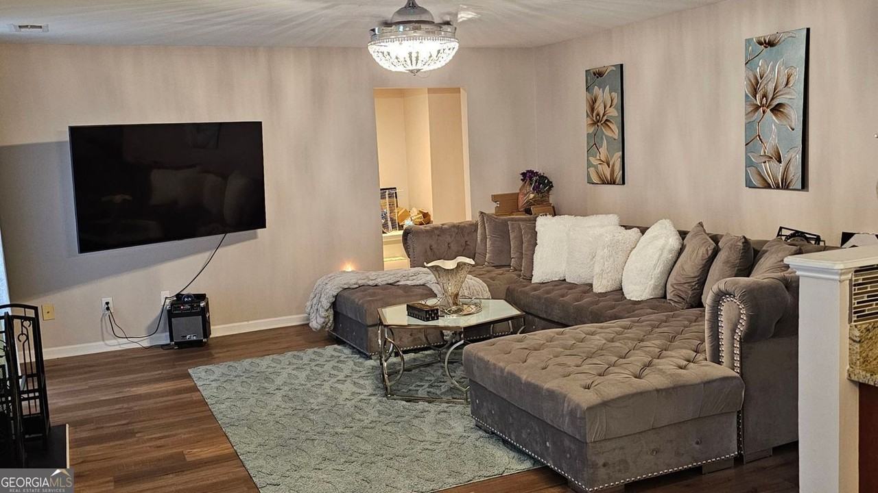 227 Happy Trl - Photo 4 of 16