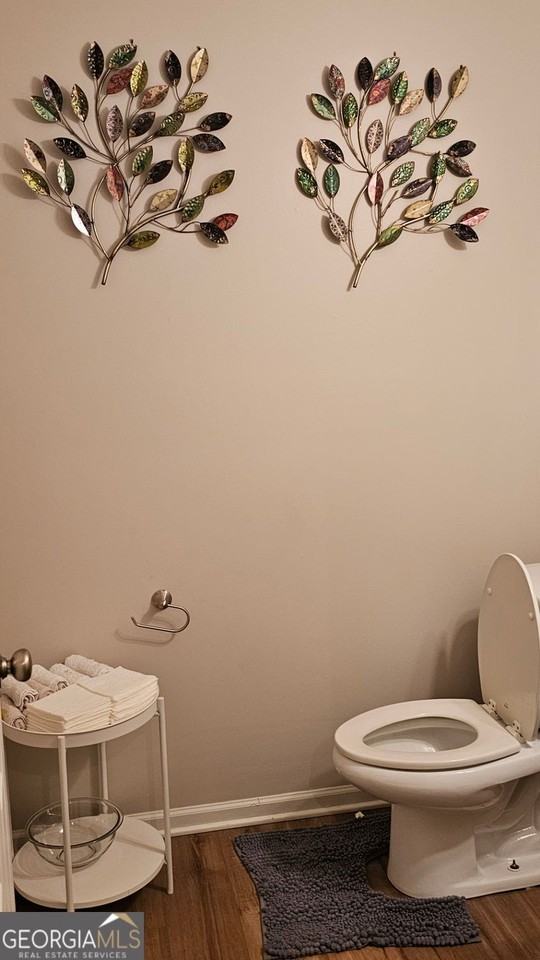 227 Happy Trl - Photo 5 of 16