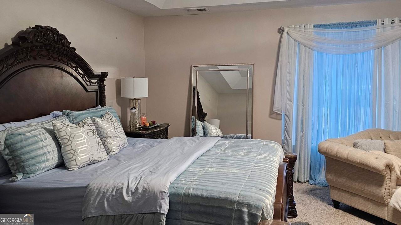 227 Happy Trl - Photo 6 of 16