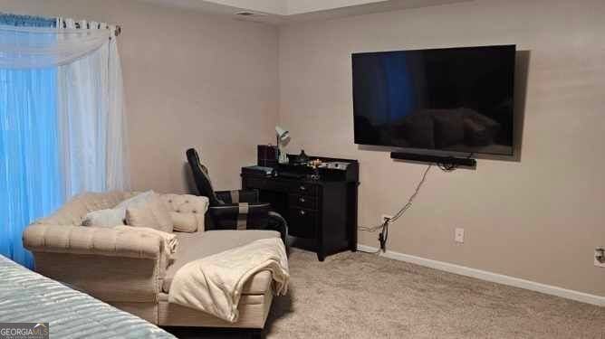 227 Happy Trl - Photo 7 of 16