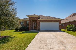 5906 Yaupon Ridge Dr - Photo 1 of 1