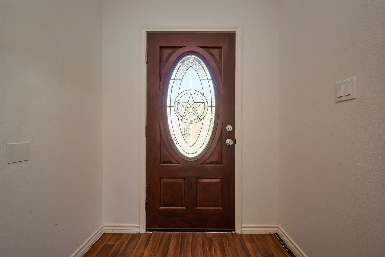 5906 Yaupon Ridge Dr - Photo 7 of 48