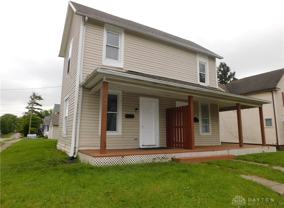 500 S Belmont Ave - Photo 1 of 1