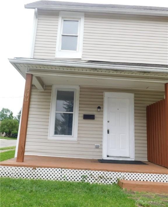 500 S Belmont Ave - Photo 2 of 15