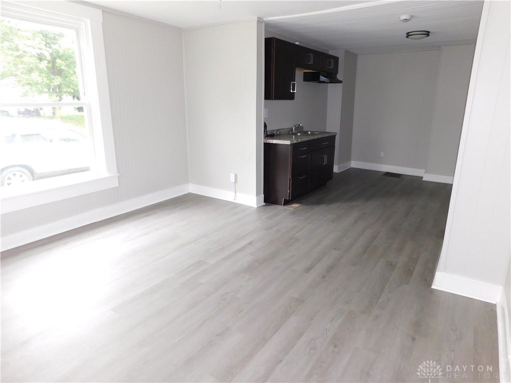 500 S Belmont Ave - Photo 3 of 15