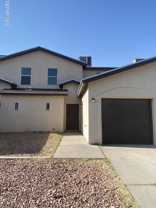8935 Marks St - Photo 1 of 1