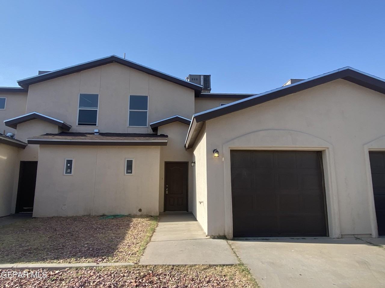 8935 Marks Street - Photo 2 of 26