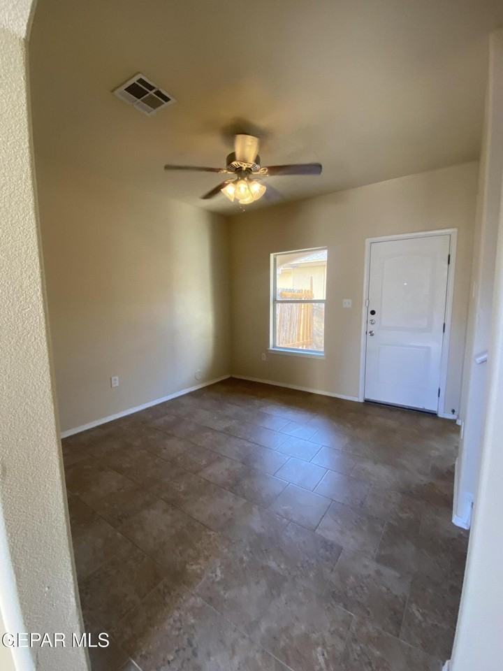 8935 Marks Street - Photo 3 of 26