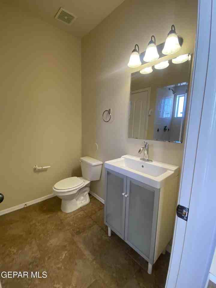 8935 Marks Street - Photo 4 of 26