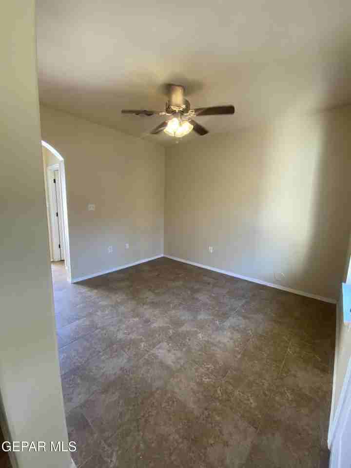 8935 Marks Street - Photo 7 of 26