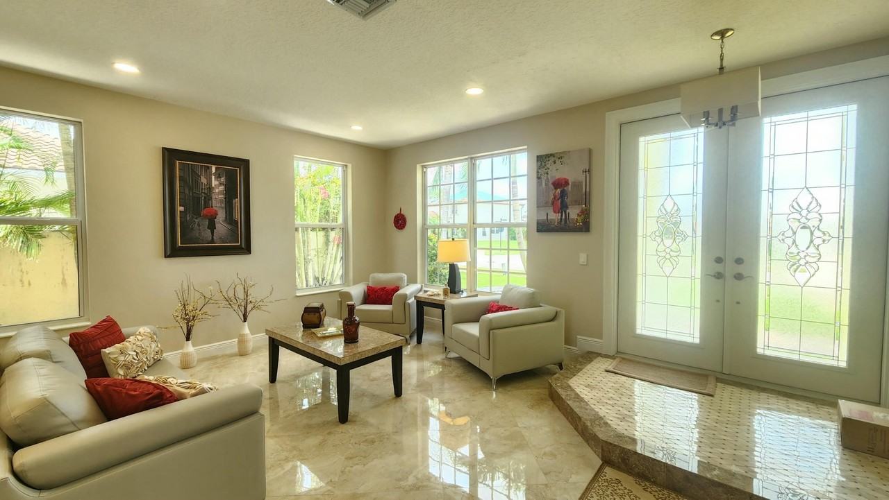 1851 Corsica Drive - Photo 7 of 50