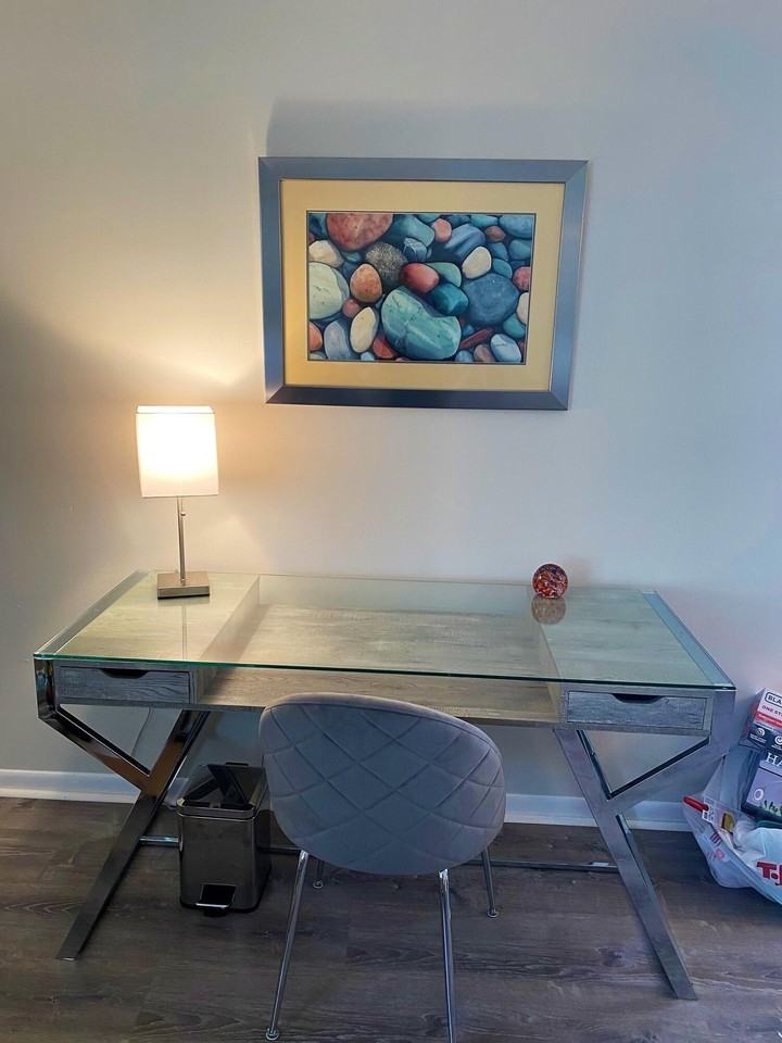 512 Burgundy K - Photo 3 of 23