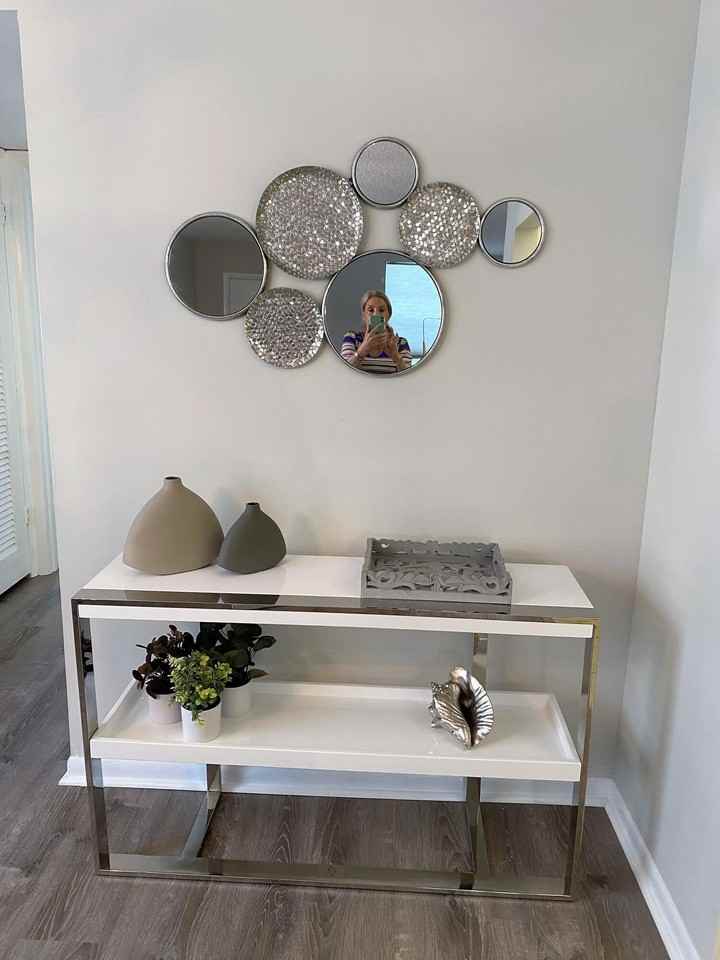 512 Burgundy K - Photo 5 of 23