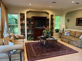 featured image of 1590 S 42nd Cir #310