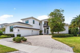 6990 Nw 27th Ave - Photo 1 of 1