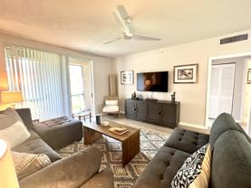 11790 Saint Andrews Pl #203 - Photo 1 of 1
