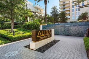 featured image of 220 Se Mizner Blvd #409