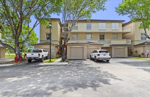 featured image of 2060 Greenview Shores Blvd #318