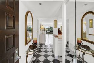 3000 Presidential Way #406 - Photo 1 of 1