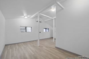 302 E Cevallos #3 - Photo 1 of 1
